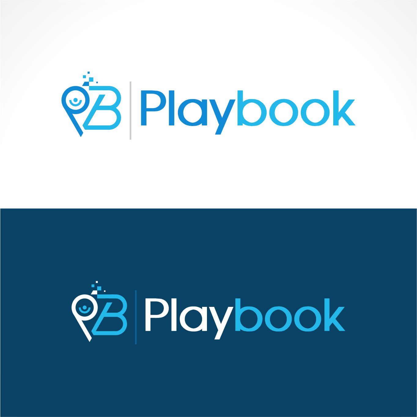 Logo Design by creative.bugs for this project | Design #29230933