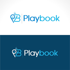 Logo-Design von creative.bugs für dieses Projekt | Design: #29230933