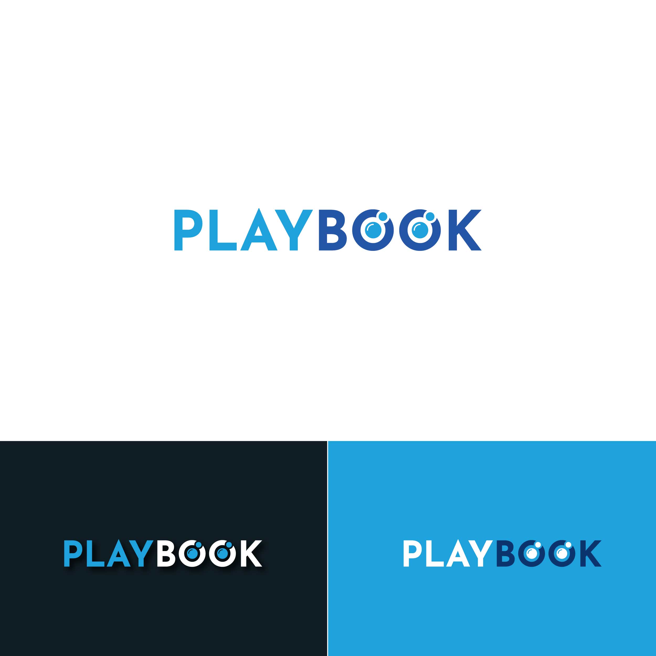 Design de Logo par creative.bugs pour ce projet | Design #29231646