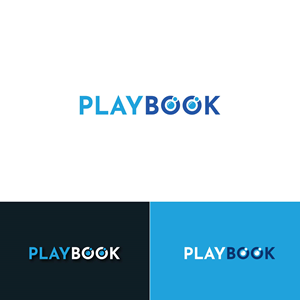 Logo-Design von creative.bugs für dieses Projekt | Design: #29231646
