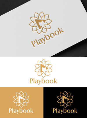 Logo Design by DesignLima for this project | Design: #29236186