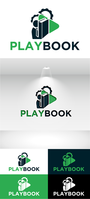 Logo Design by DesignLima for this project | Design: #29236187