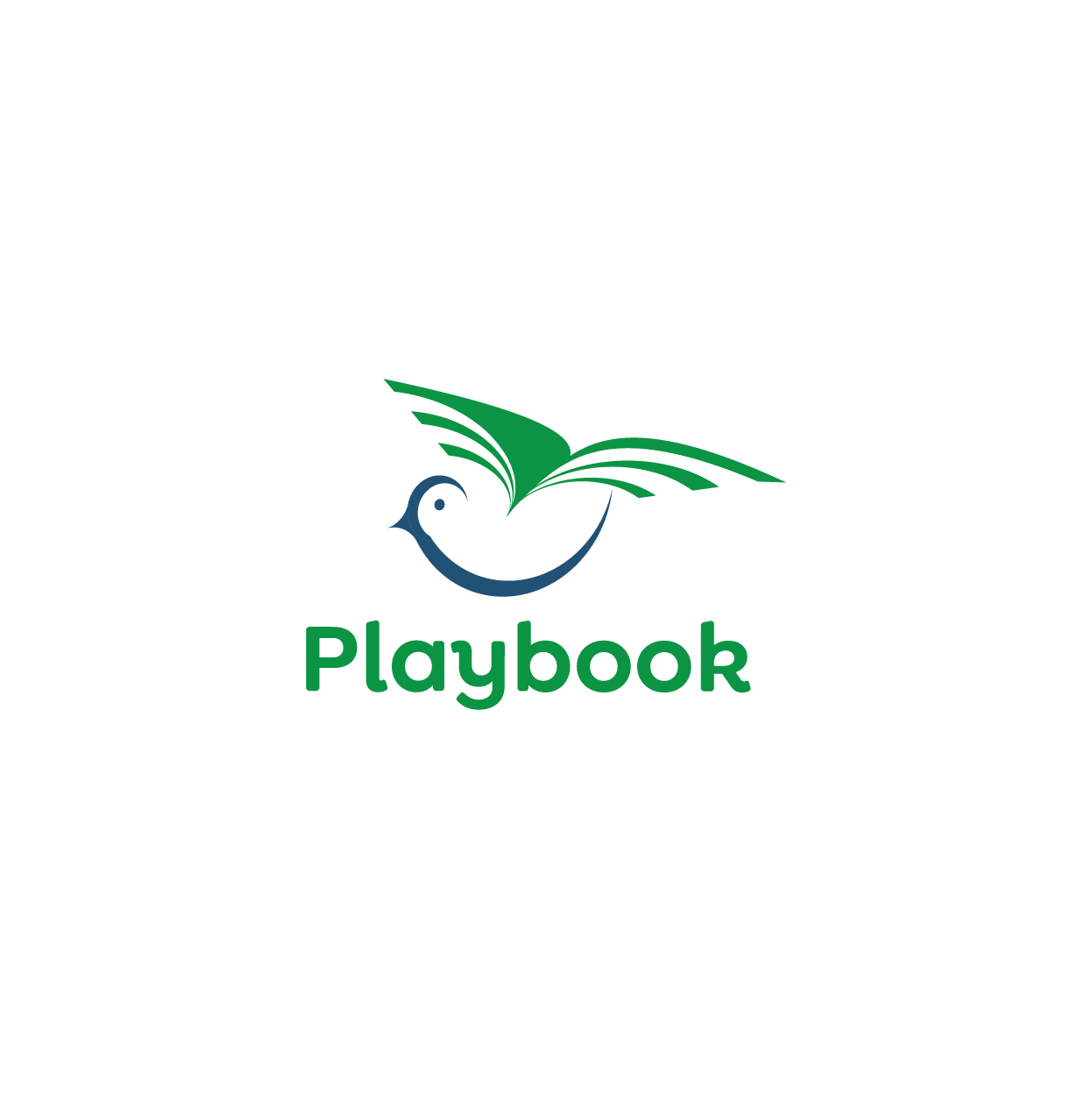 Logo Design by rozT for this project | Design #29267250
