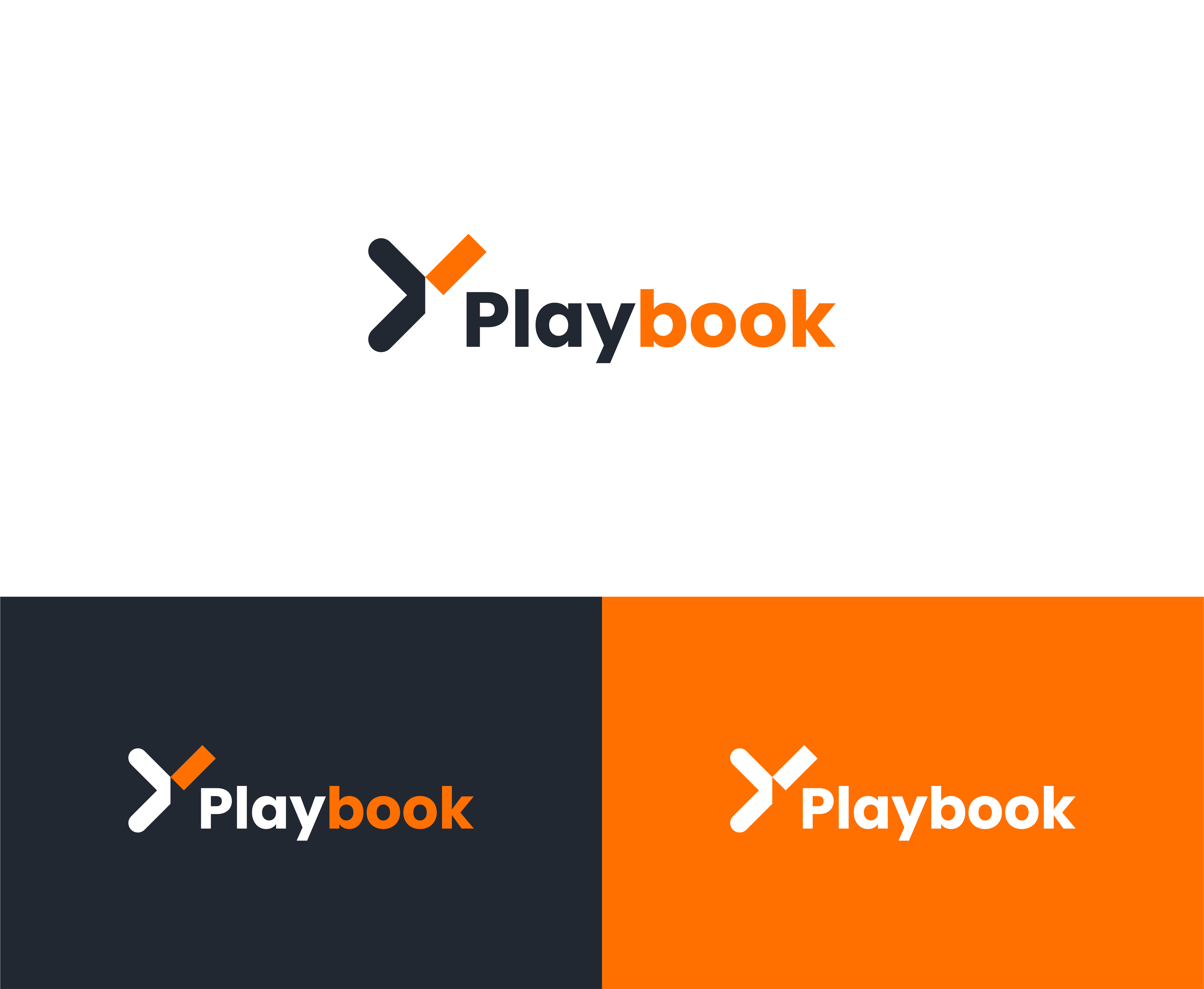 Diseño de Logo por soriyeee para este proyecto | Diseño #29267618