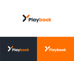 Logo Design by Hakim Febrian for this project | Design #29267618