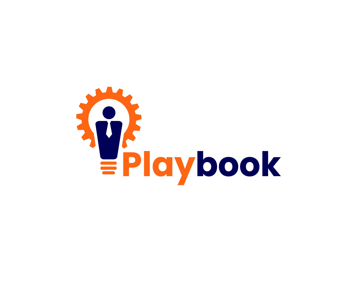 Logo Design by Ansh Design for this project | Design #29231482