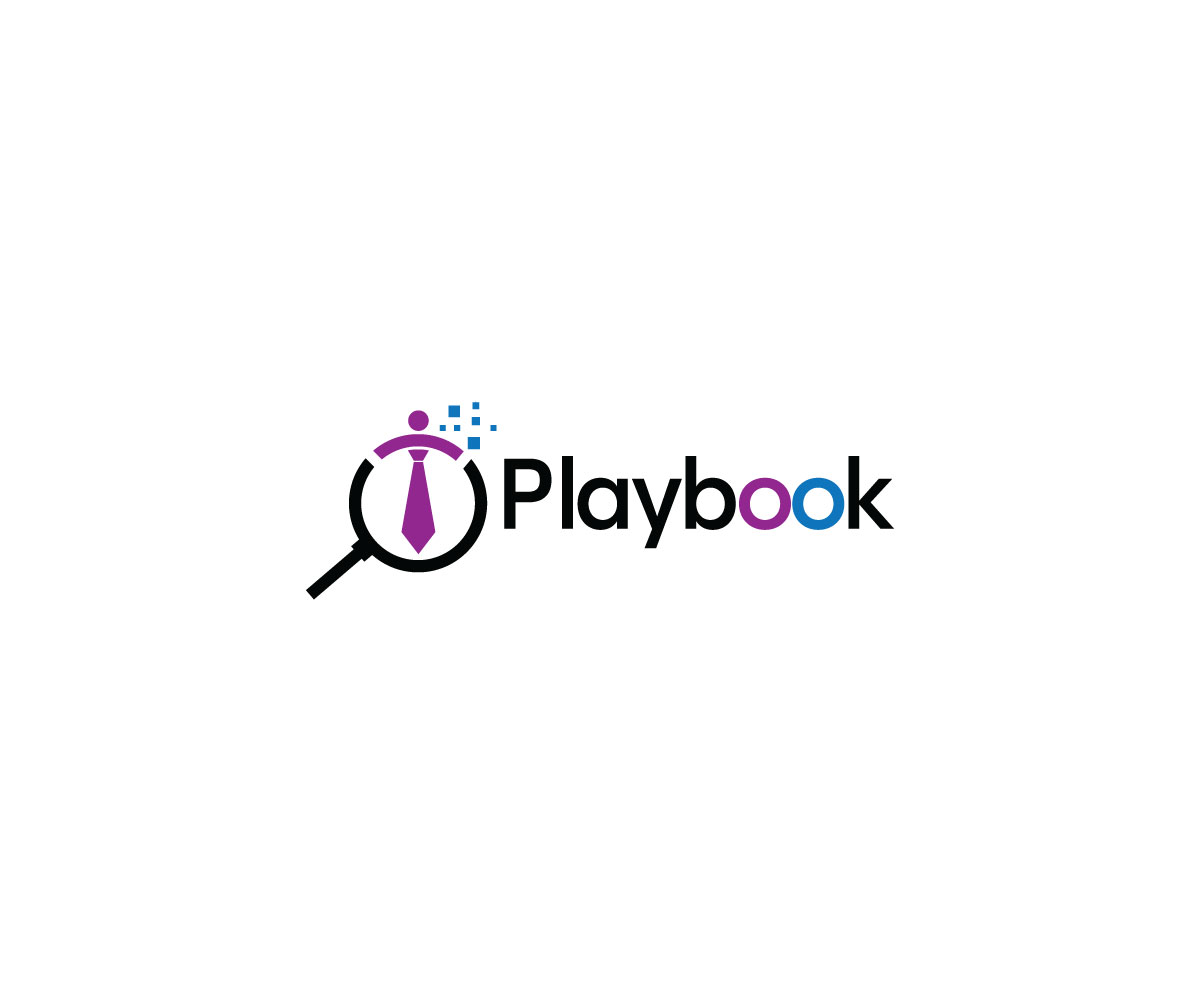 Logo-Design von Ansh Design für dieses Projekt | Design #29231484