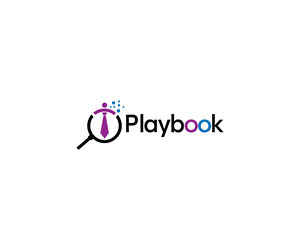 Logo-Design von Ansh Design für dieses Projekt | Design: #29231484