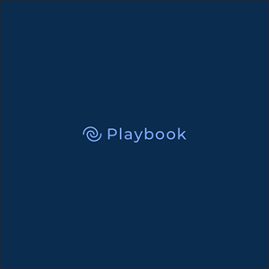 Logo Design by ARTUGA for this project | Design #29229318