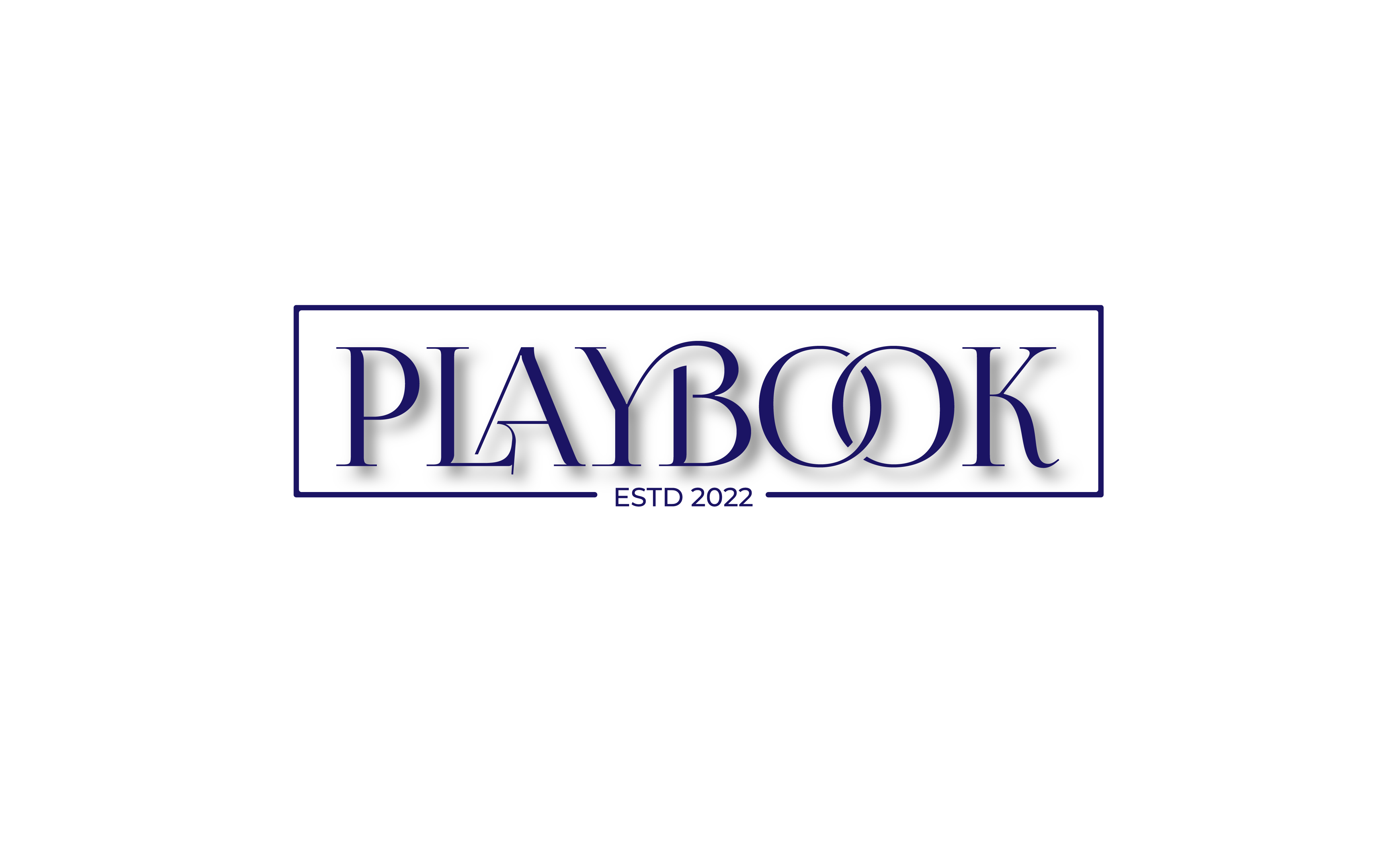 Logo Design by miloje1207 for this project | Design #29266372