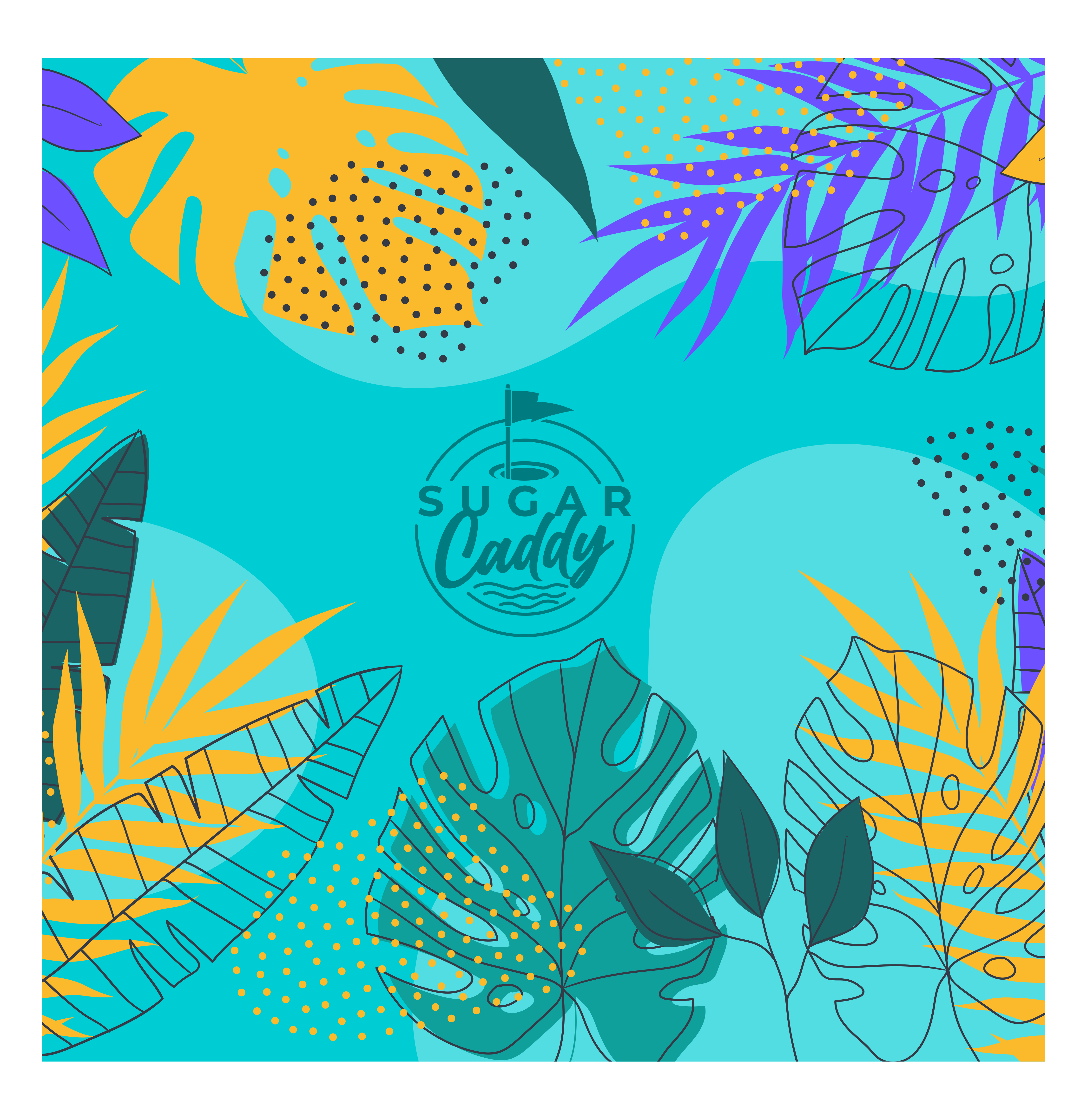 Diseño de Camiseta por Jose Loaiza para este proyecto | Diseño #29250736