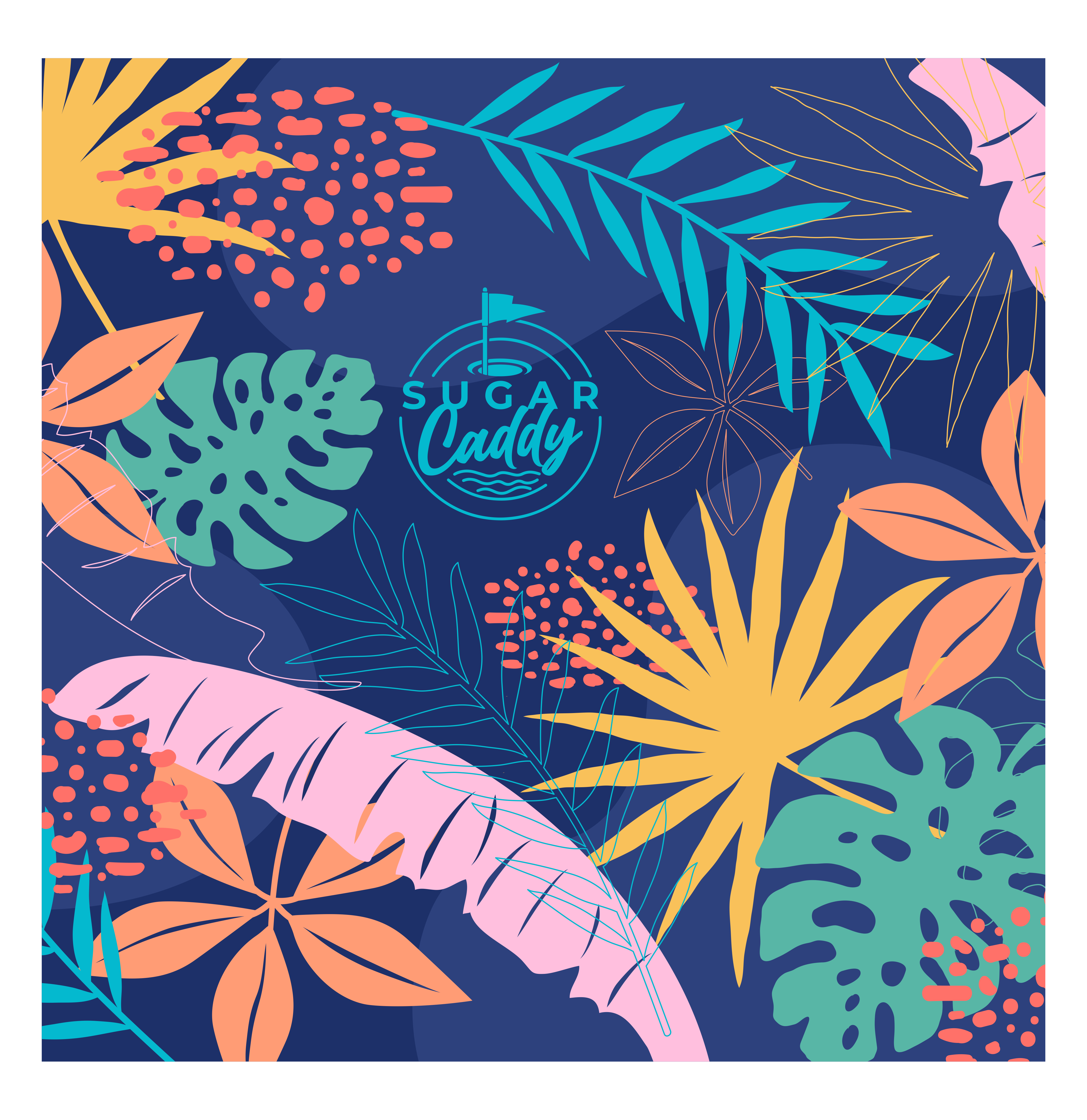 T-shirt Design by Jose Loaiza for this project | Design #29250779