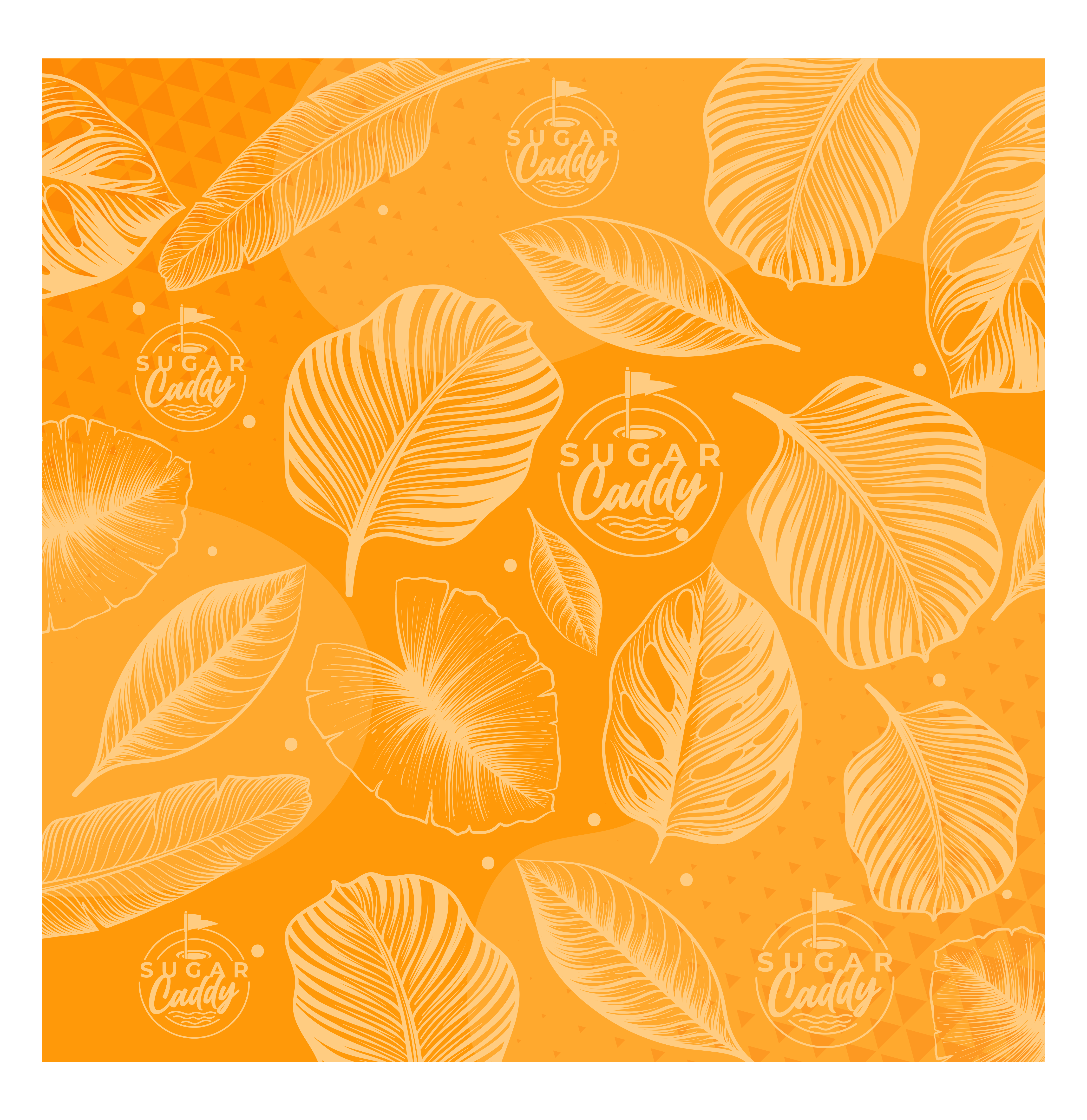 Diseño de Camiseta por Jose Loaiza para este proyecto | Diseño #29250892