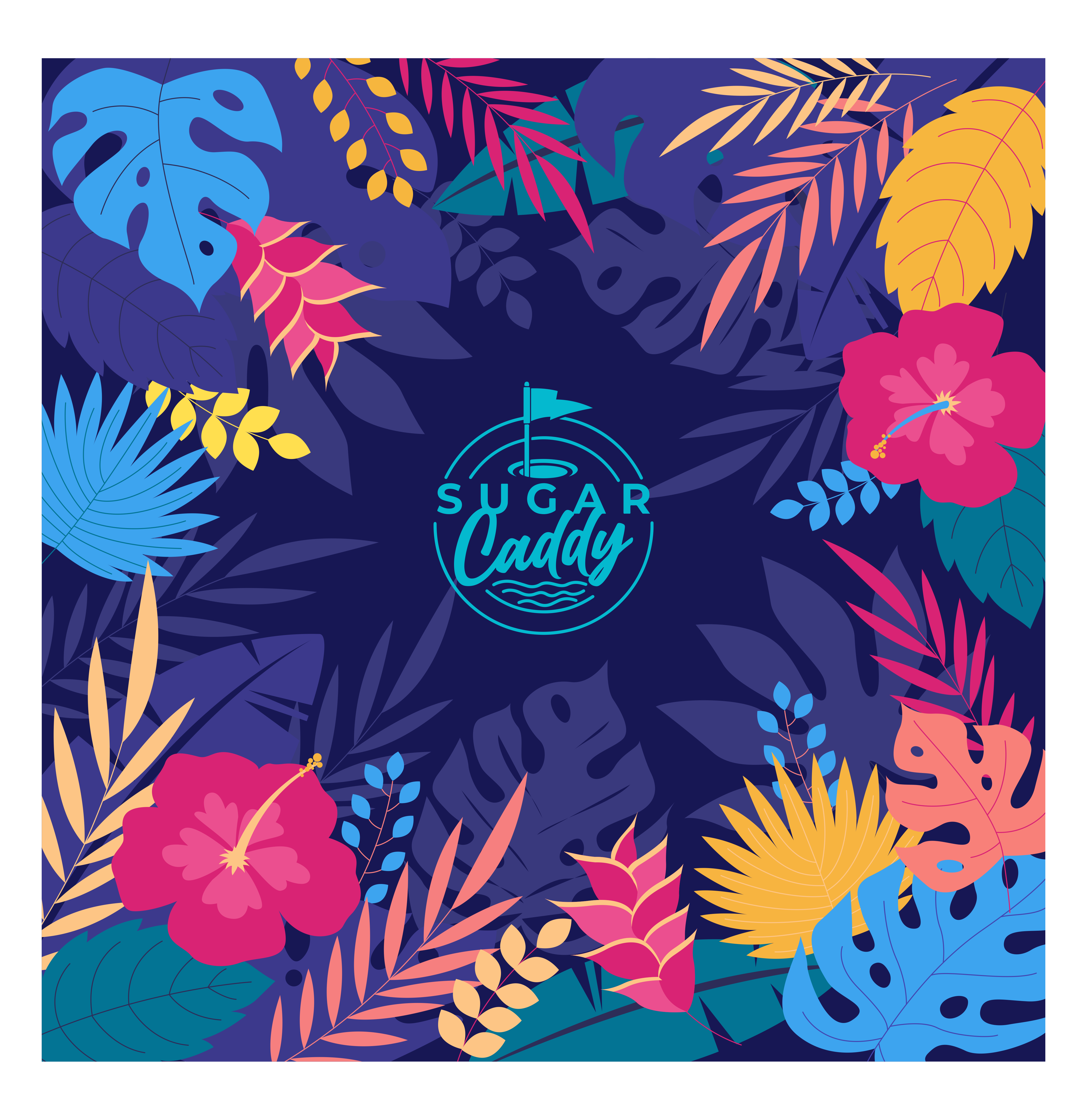 Diseño de Camiseta por Jose Loaiza para este proyecto | Diseño #29250893