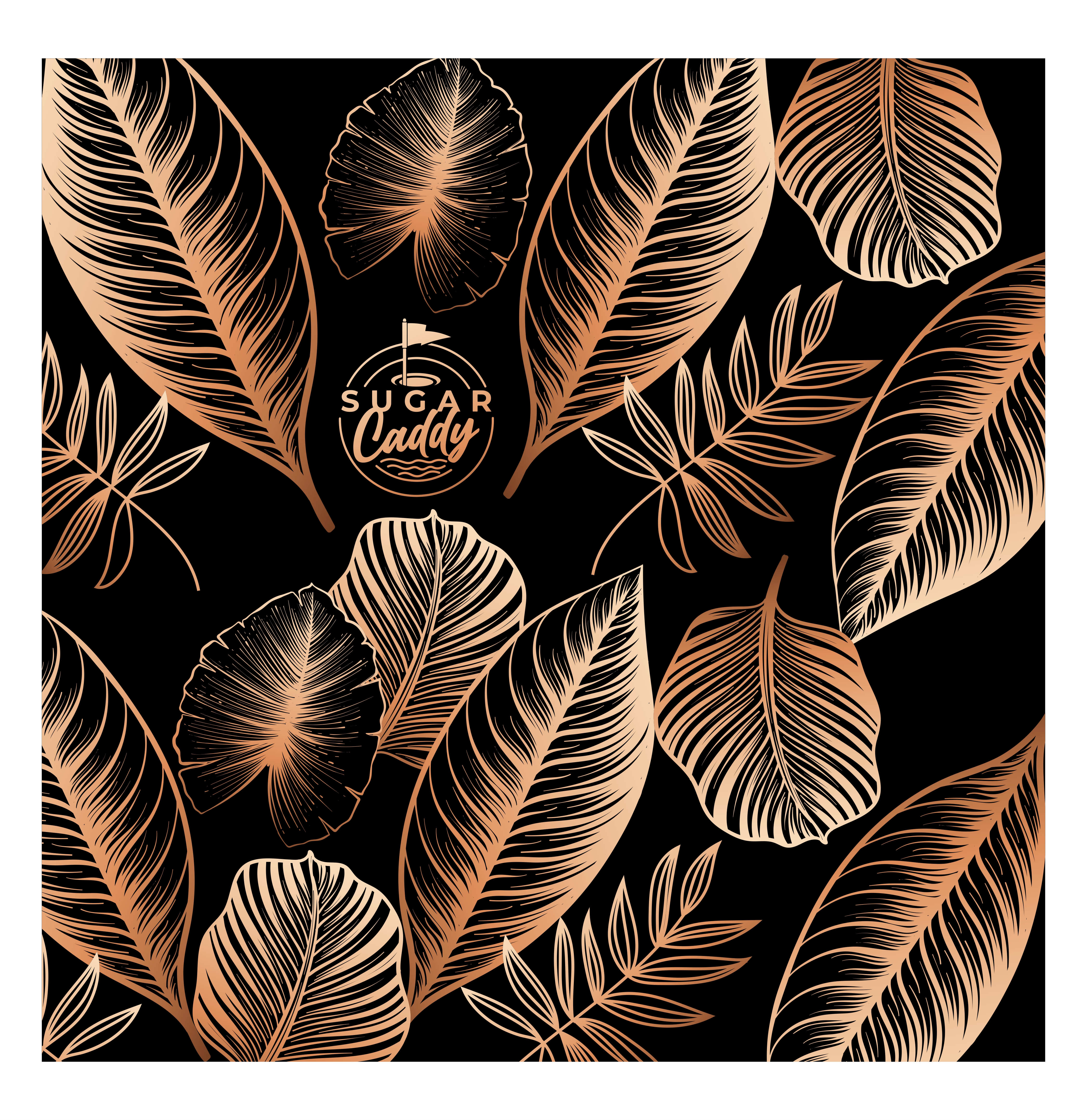 Diseño de Camiseta por Jose Loaiza para este proyecto | Diseño #29257123