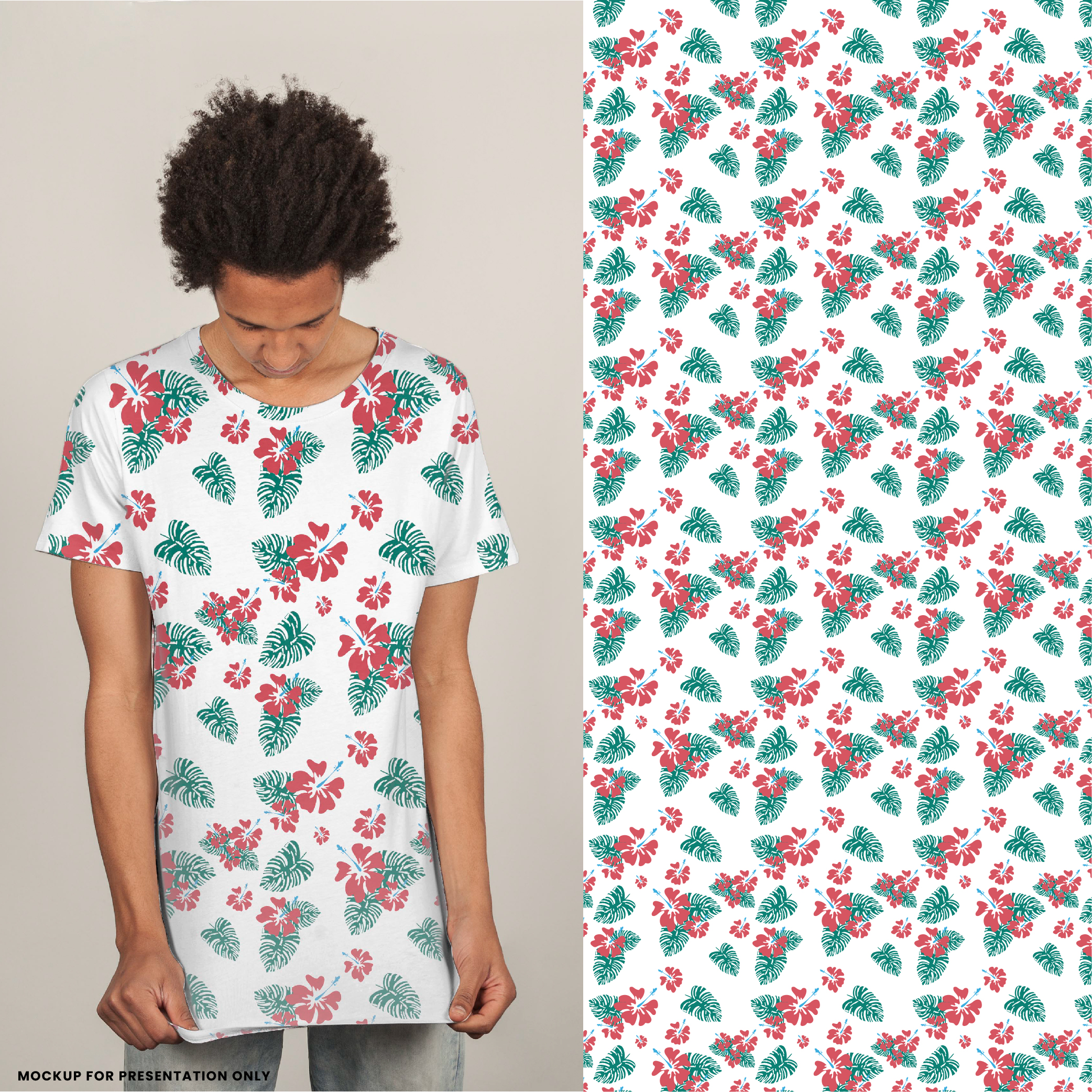 Diseño de Camiseta por Zalala para este proyecto | Diseño #29236458