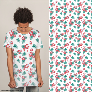 T-Shirt-Design von Zalala für dieses Projekt | Design: #29236458