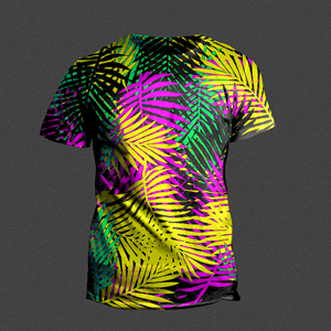 T-shirt Design by Johncina for this project | Design #29232095