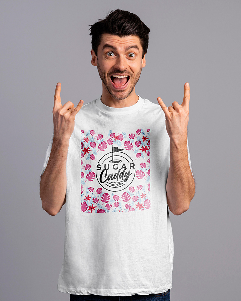 T-shirt Design by highmaxlogodesigns for this project | Design #29229874
