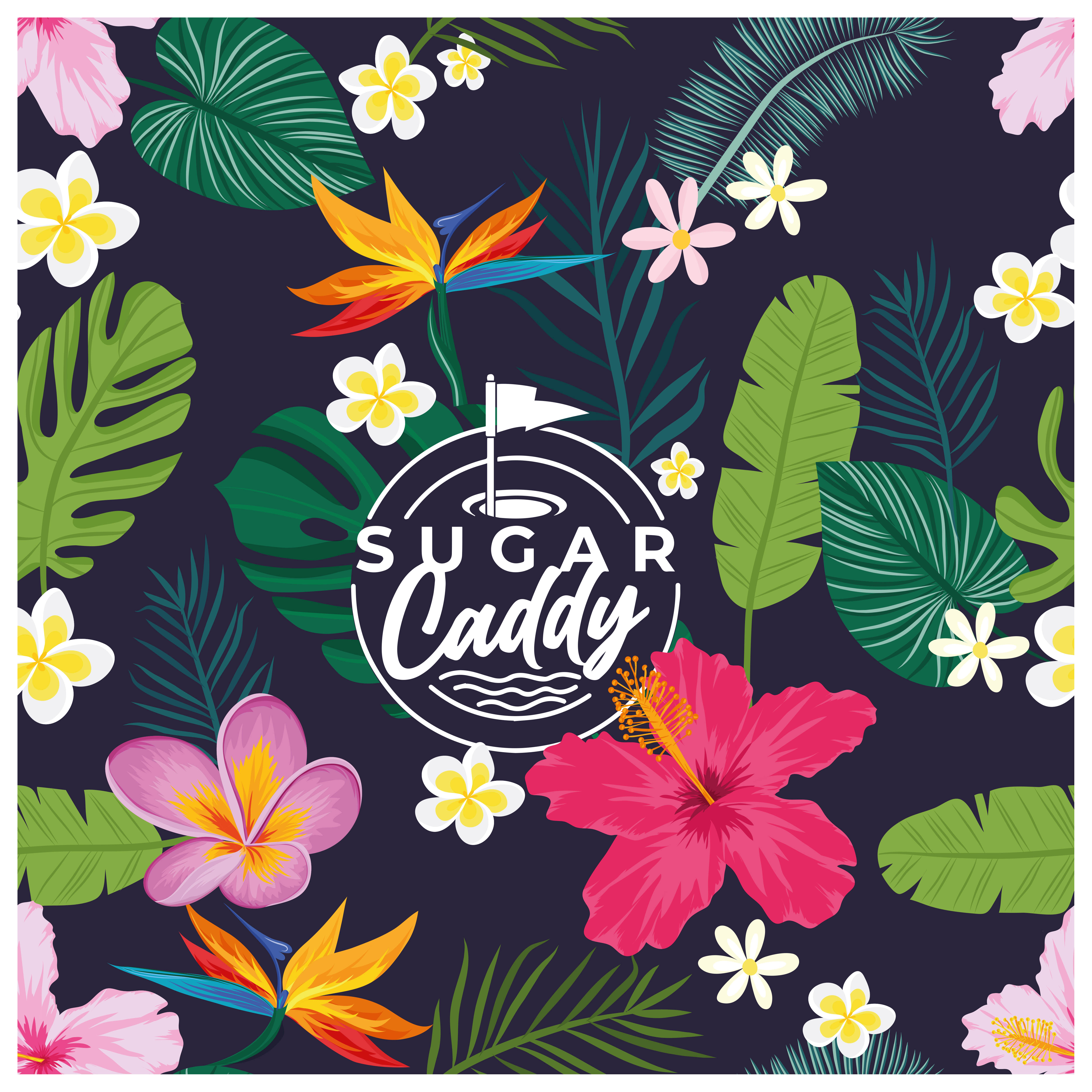 Diseño de Camiseta por alice para este proyecto | Diseño #29232767