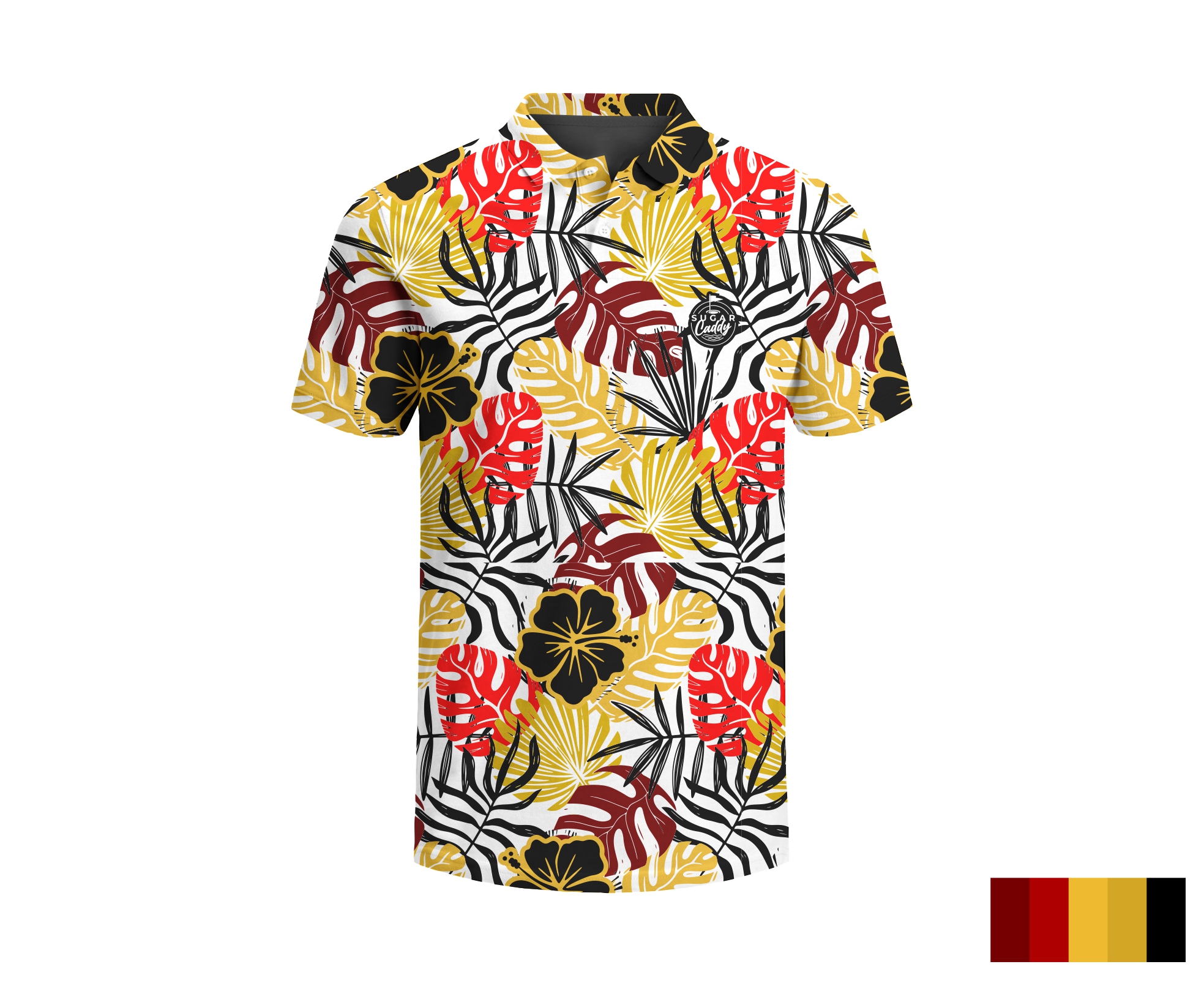 T-shirt Design by CREARTIVE for this project | Design #29240889