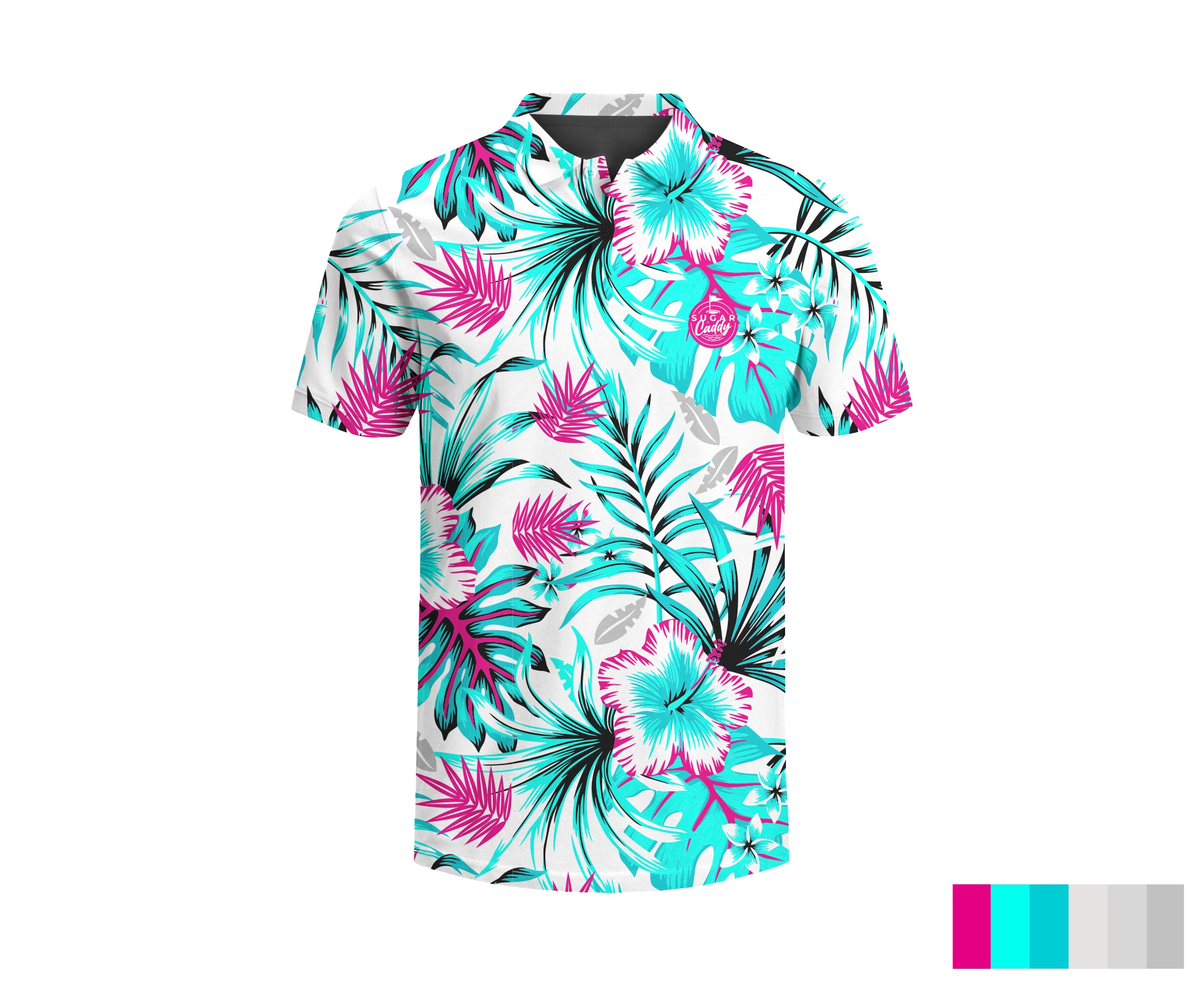 T-Shirt-Design von CREARTIVE für dieses Projekt | Design #29241260