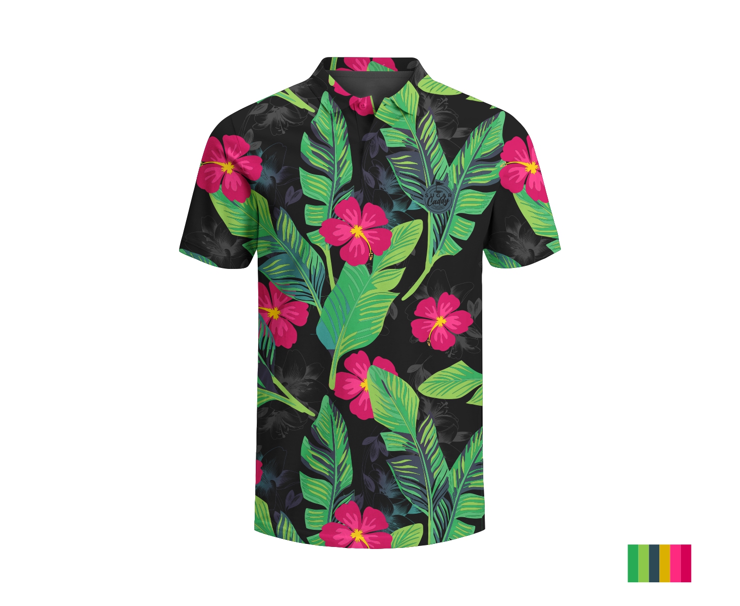 T-shirt Design by CREARTIVE for this project | Design #29241351