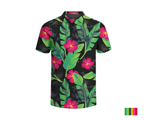 Diseño de Camiseta por CREARTIVE para este proyecto | Diseño: #29241351