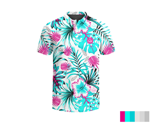 Diseño de Camiseta por CREARTIVE para este proyecto | Diseño: #29244309