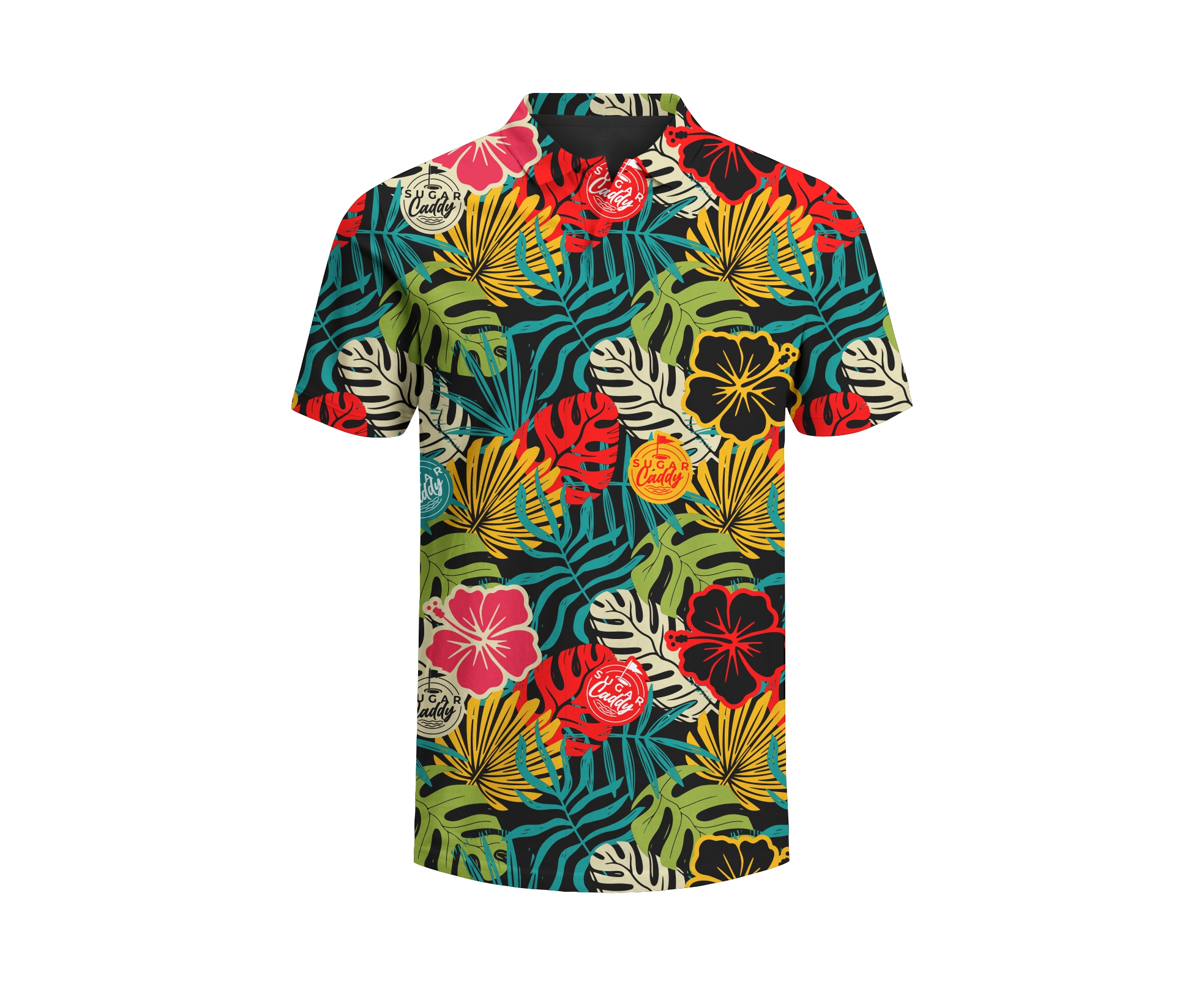 T-shirt Design by CREARTIVE for this project | Design #29244493