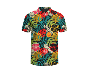Diseño de Camiseta por CREARTIVE para este proyecto | Diseño: #29244493