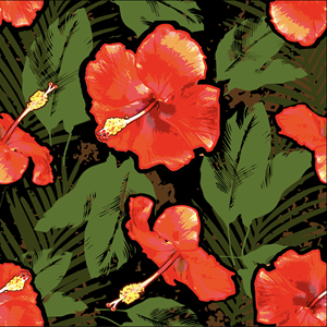 T-shirt Design by jamesmccue1 for this project | Design #29260835