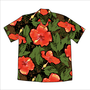 T-Shirt-Design von jamesmccue1 für dieses Projekt | Design: #29261034