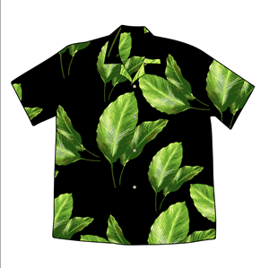T-Shirt-Design von jamesmccue1 für dieses Projekt | Design: #29261115