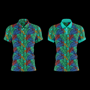 Diseño de Camiseta por Abiyoso28 para este proyecto | Diseño: #29234769
