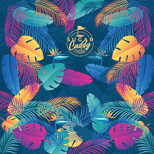 T-shirt Design by mekhfioui for this project | Design #29262809