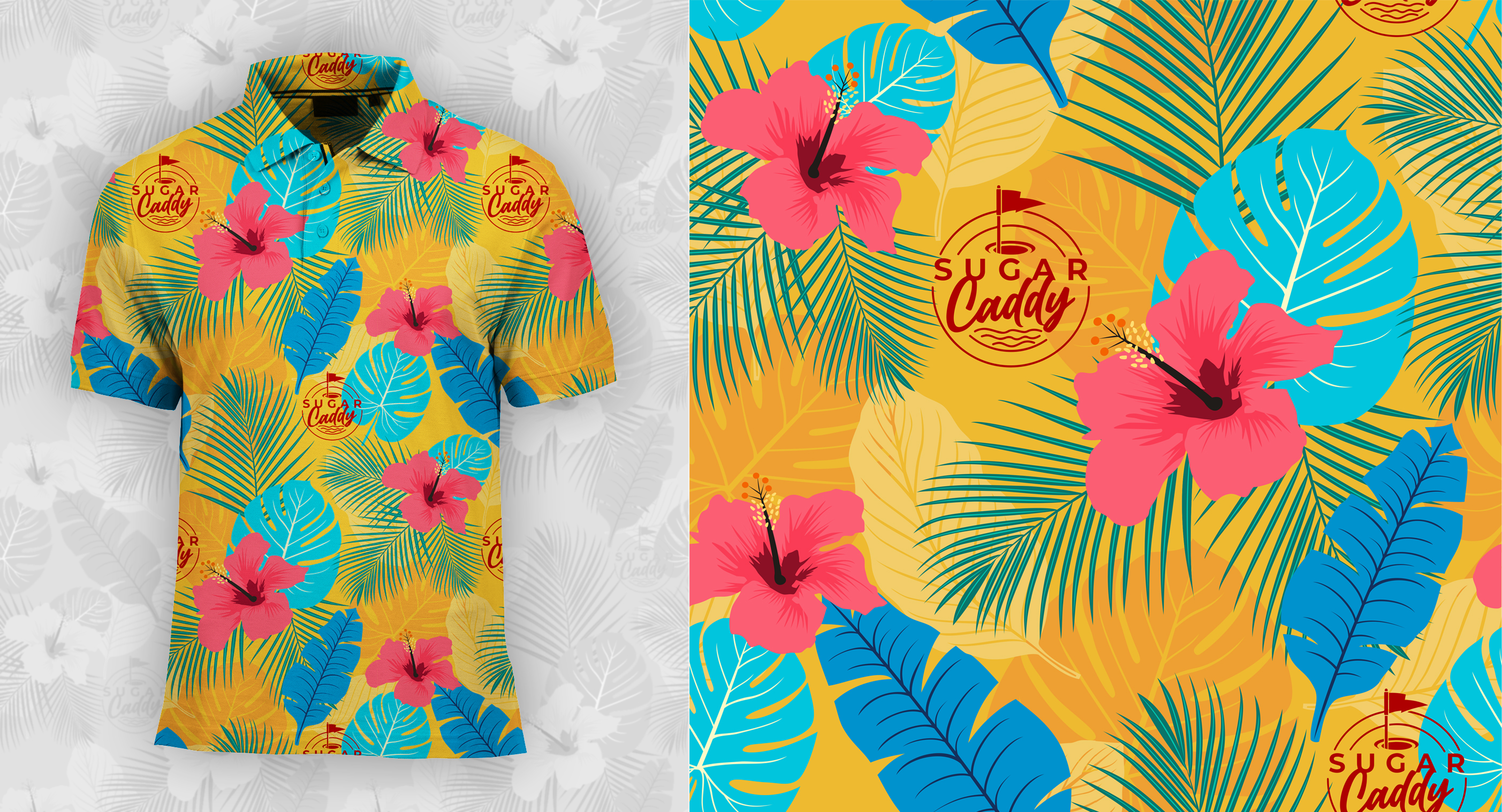 T-shirt Design by D'Mono for this project | Design #29234738