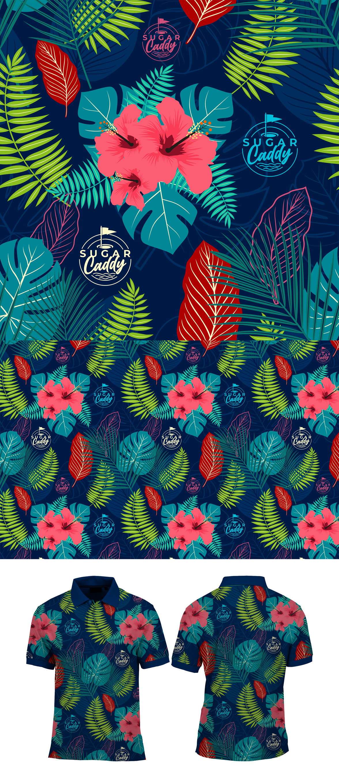 T-shirt Design by D'Mono for this project | Design #29261276
