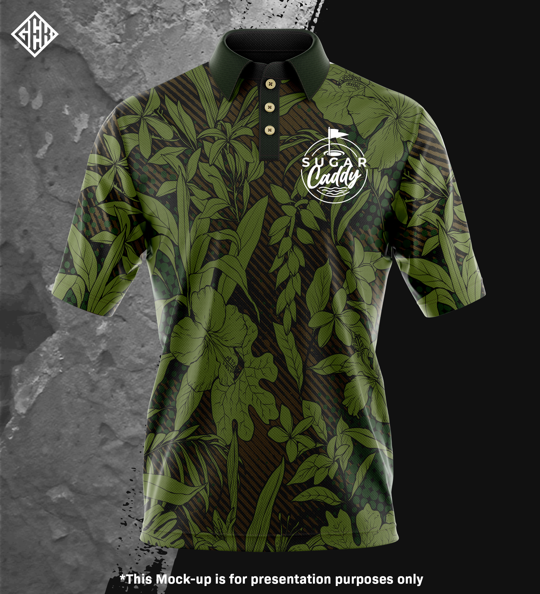 T-shirt Design by gekgrfx for this project | Design #29245008