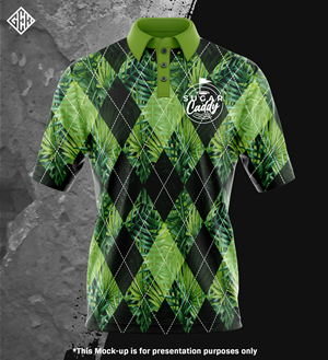 T-shirt Design by gekgrfx for this project | Design: #29245011