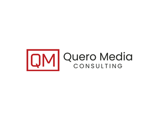 Logo Design by Creations Box 2015