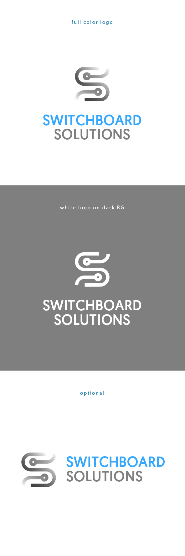 Logo Design by Lammy for this project | Design #29230218