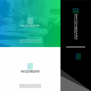 Diseño de Logo por s.thirteen para este proyecto | Diseño #29230315