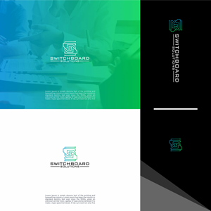 Logo-Design von sthirteen für dieses Projekt | Design: #29230347