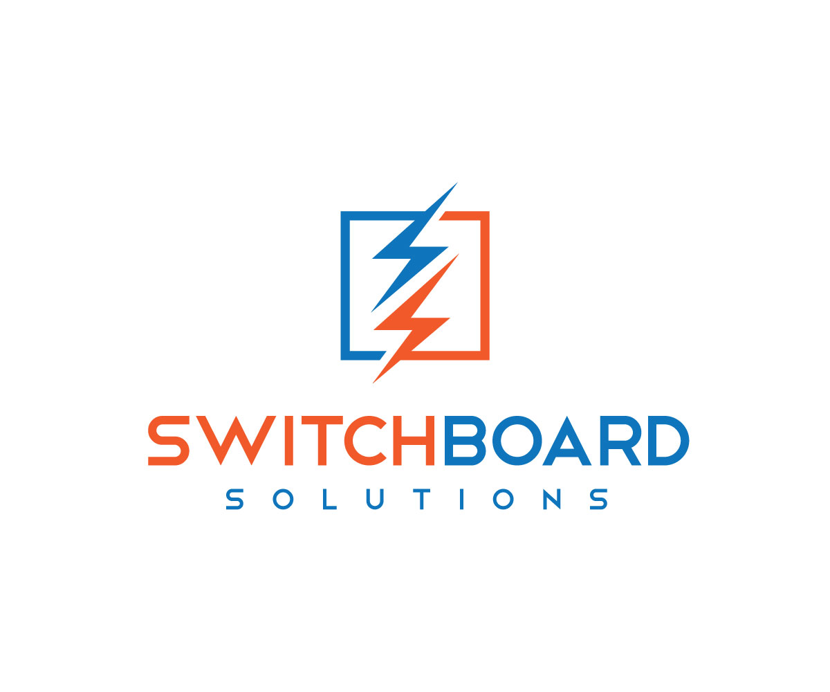 Logo Design by 1DerDesigns for this project | Design #29238879