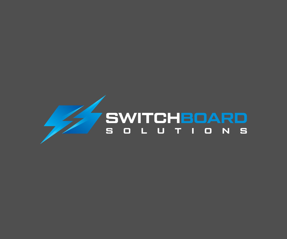 Logo Design by 1DerDesigns for this project | Design #29242385