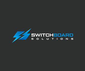 Logo-Design von 1DerDesigns für dieses Projekt | Design: #29242386