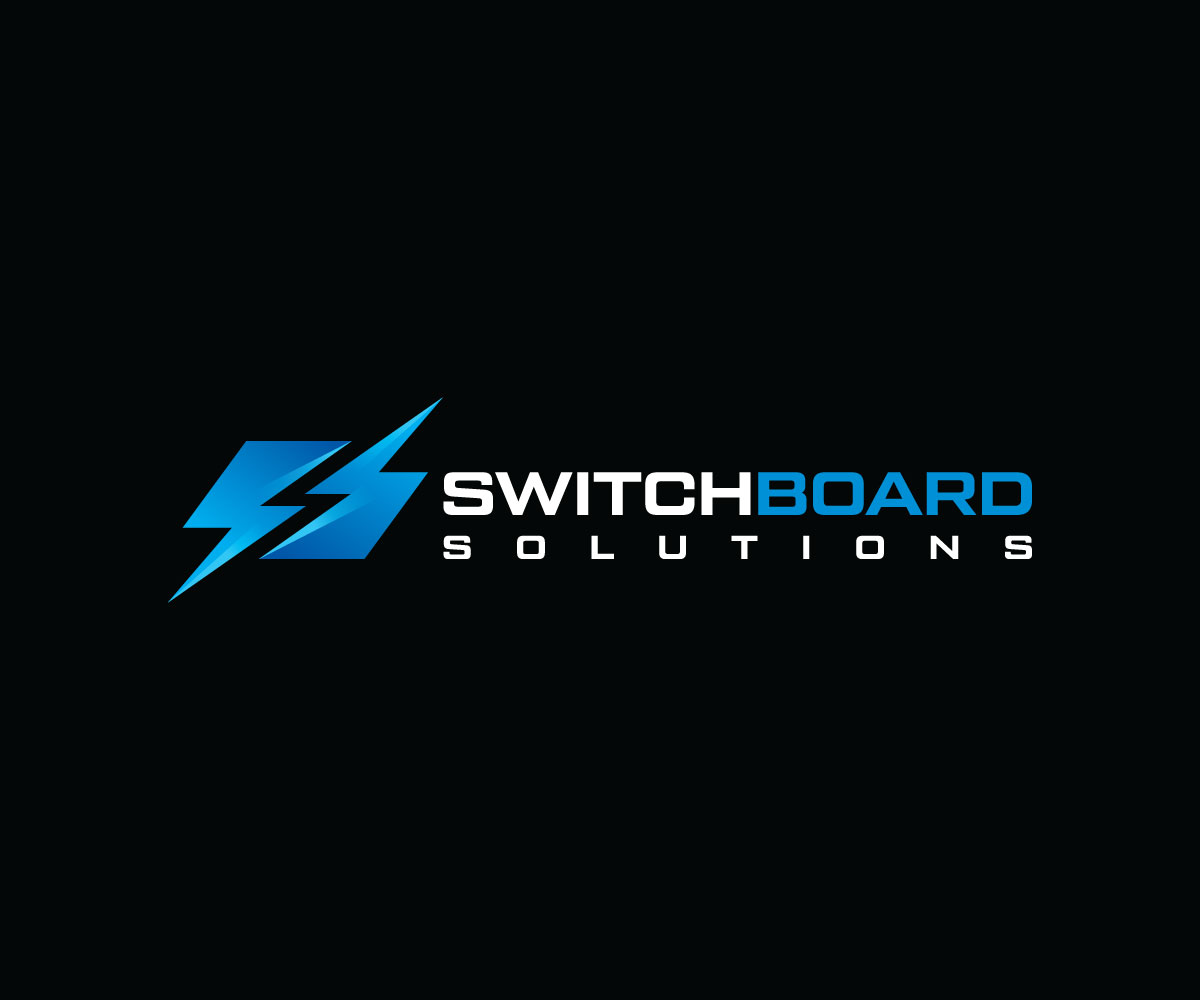 Logo Design by 1DerDesigns for this project | Design #29242387