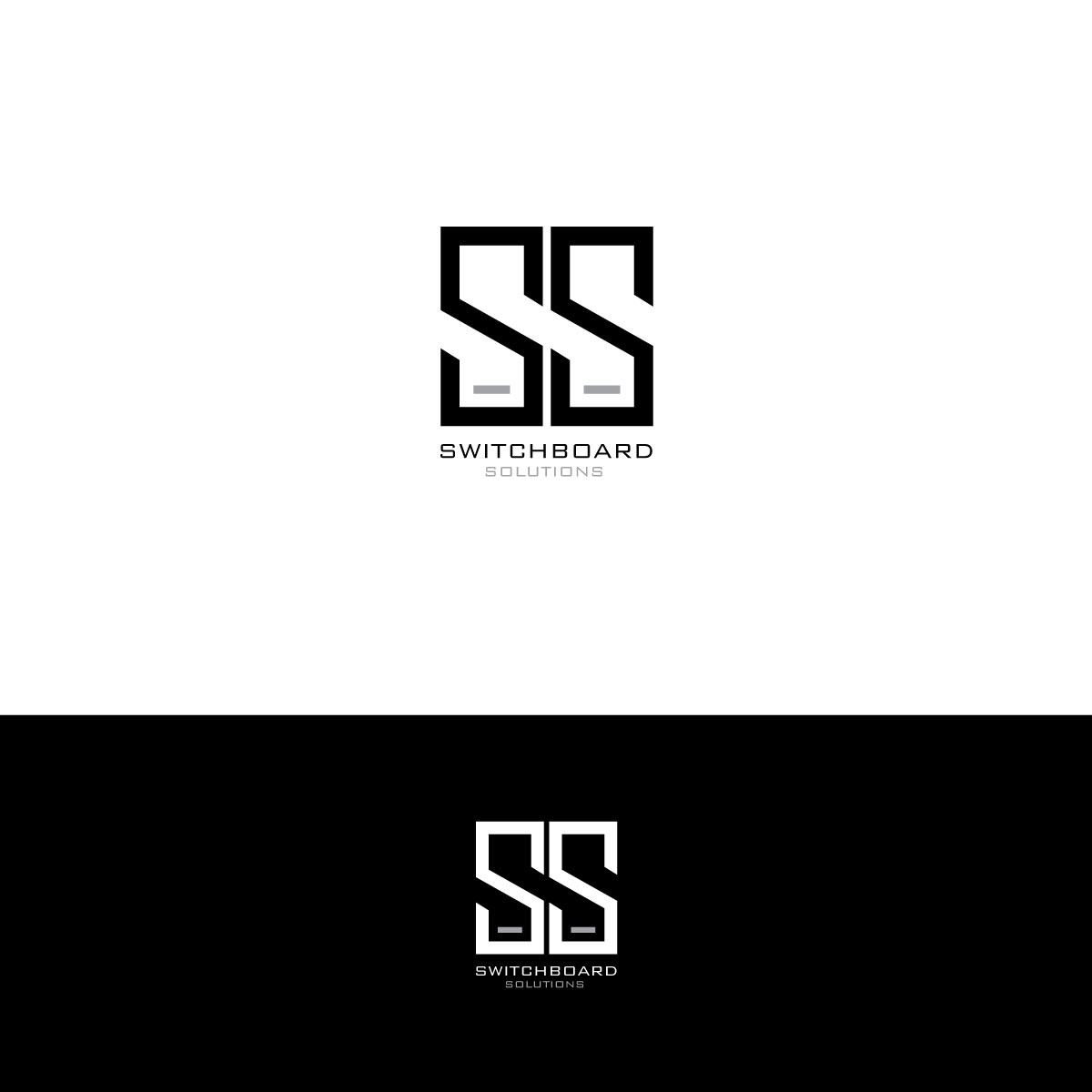 Logo Design by chris Ray for this project | Design #29235218