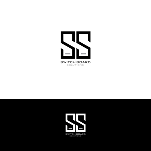 Logo-Design von chris Ray für dieses Projekt | Design: #29235218